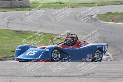 media/Feb-24-2024-CalClub SCCA (Sat) [[de4c0b3948]]/Group 4/Qualifying (Off Ramp)/